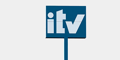 Cartel ITV